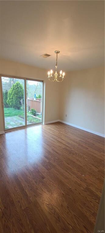 3524 Limestone Dr, Whitehall, PA 18052 - photo 4