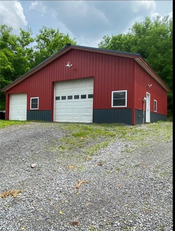3992 Center Rd, Madison, NY 13402 - photo 4