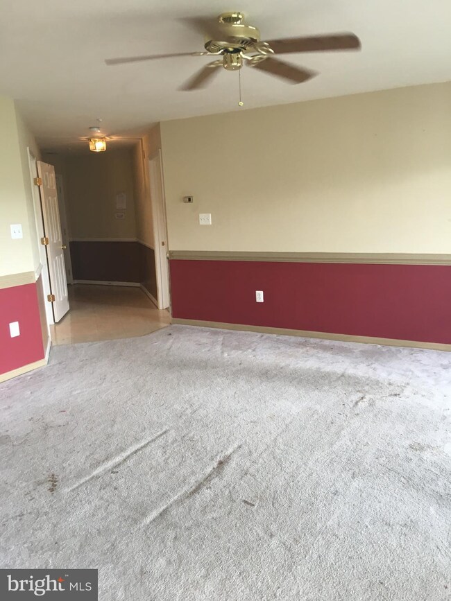 2507 Coach House Way unit 2C, Frederick, MD 21702 - photo 4