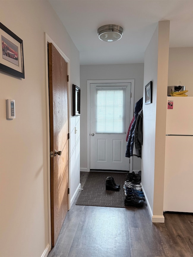 36 Brickyard Rd unit 1, Essex Junction, VT 05452 - photo 3