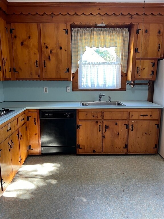 24 Emerald St unit 24, Newton, MA 02458 - photo 5