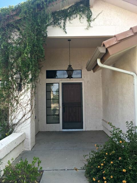 14155 W Pennystone Dr, Sun City West, AZ 85375 - photo 4