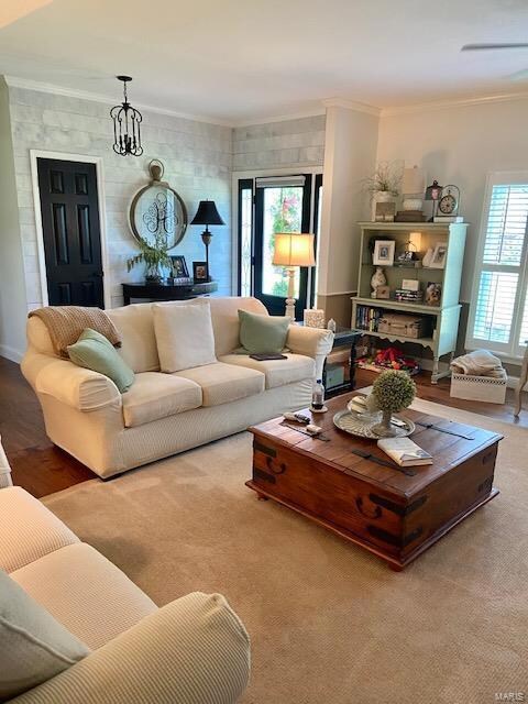 14458 Spyglass Point, Dexter, MO 63841 - photo 5