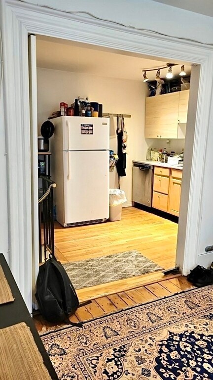 47 E Springfield St unit B, Boston, MA 02118 - photo 6