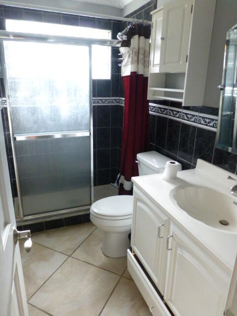 BATH 2 (2)