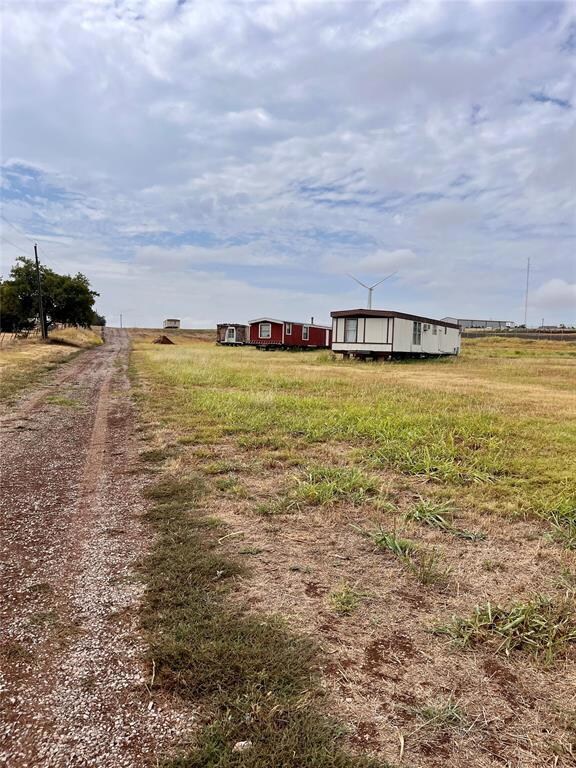 23949 E 1010 Rd, Weatherford, OK 73096 - photo 7