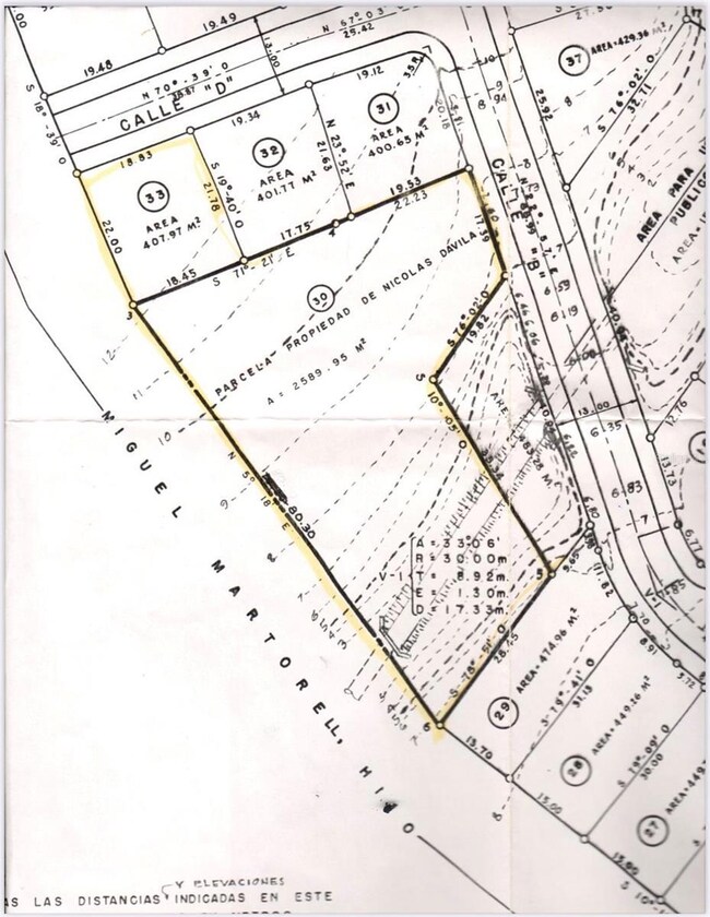 0 unit MFRPR9115883, Vega Alta, PR 00692 - photo 5