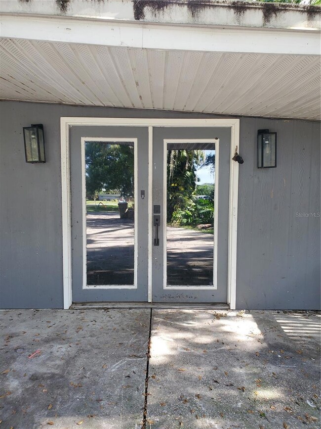 4824 Sunset Rd, St. Cloud, FL 34771 - photo 6