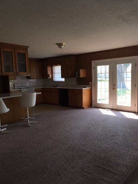 5552 Ga Highway 39, Donalsonville, GA 39845 - photo 5