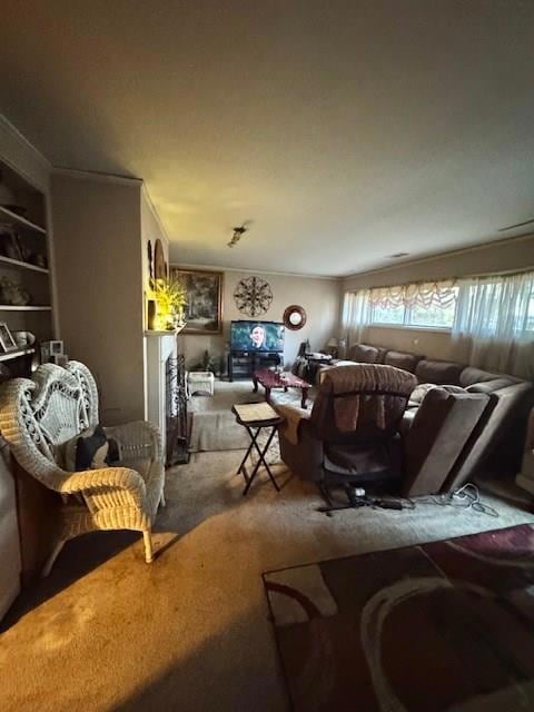 3507 Sherwood Dr, Greenville, MS 38703 - photo 3