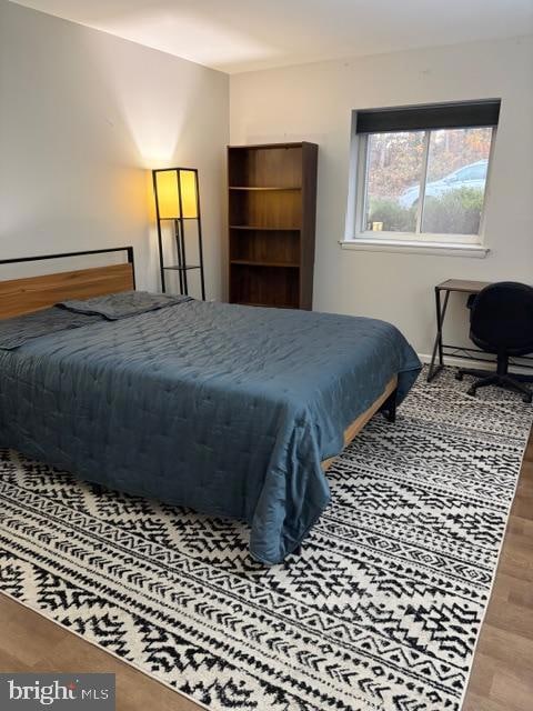 Rockford Tower Condominiums unit B007, Wilmington, DE 19806 - photo 6