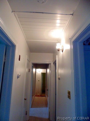 160 E Magnolia Ave, West Point, VA 23181 - photo 5