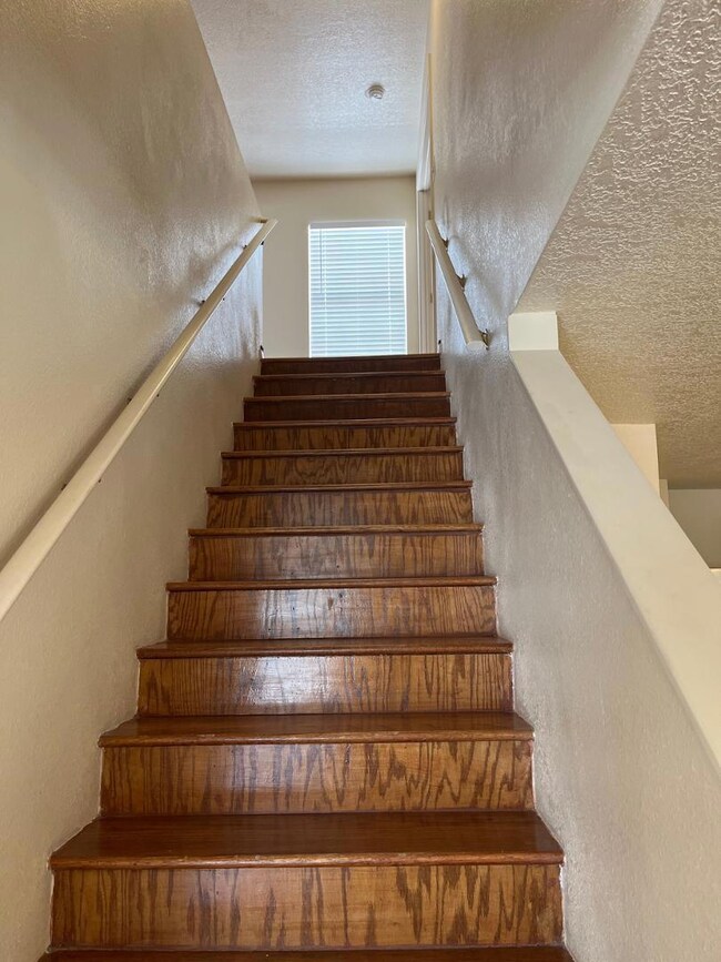 4727 Sandpoint Rd NW, Albuquerque, NM 87114 - photo 7