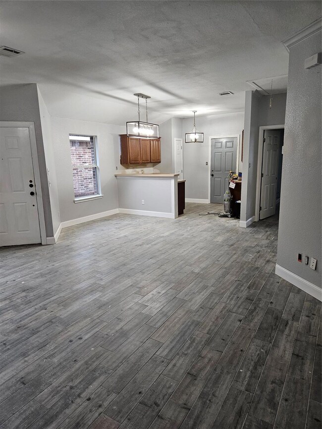 405 Masters Ave unit B, Wylie, TX 75098 - photo 3