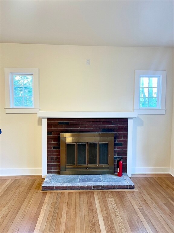 1537 Main St, Walpole, MA 02081 - photo 7