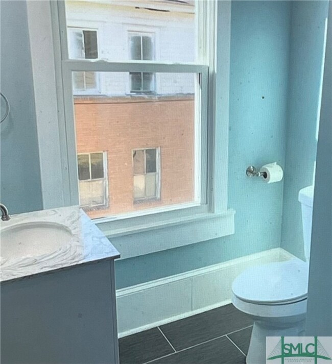 512 W 39th St, Savannah, GA 31415 - photo 7