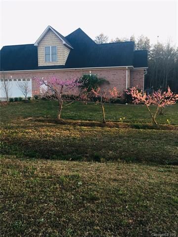 1309 Kerrington Way, Clover, SC 29710 - photo 2