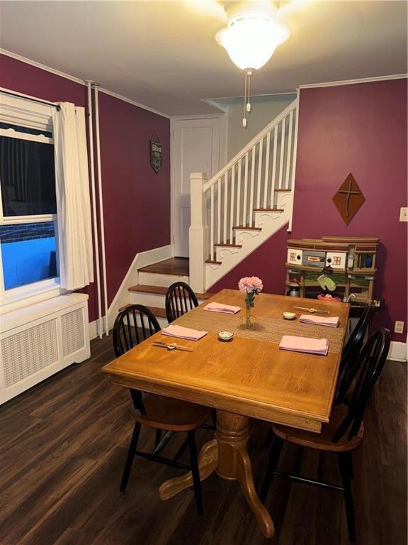 316 S 18th St, Allentown, PA 18104 - photo 6