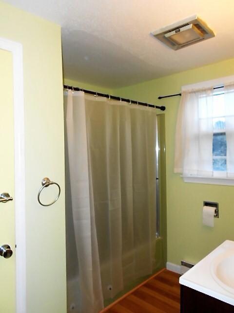461 Old Barnstable Rd, East Falmouth, MA 02536 - photo 5
