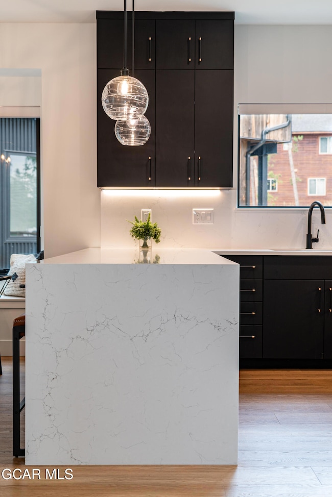 1070 Gcr 8, Fraser, CO 80442 - photo 7