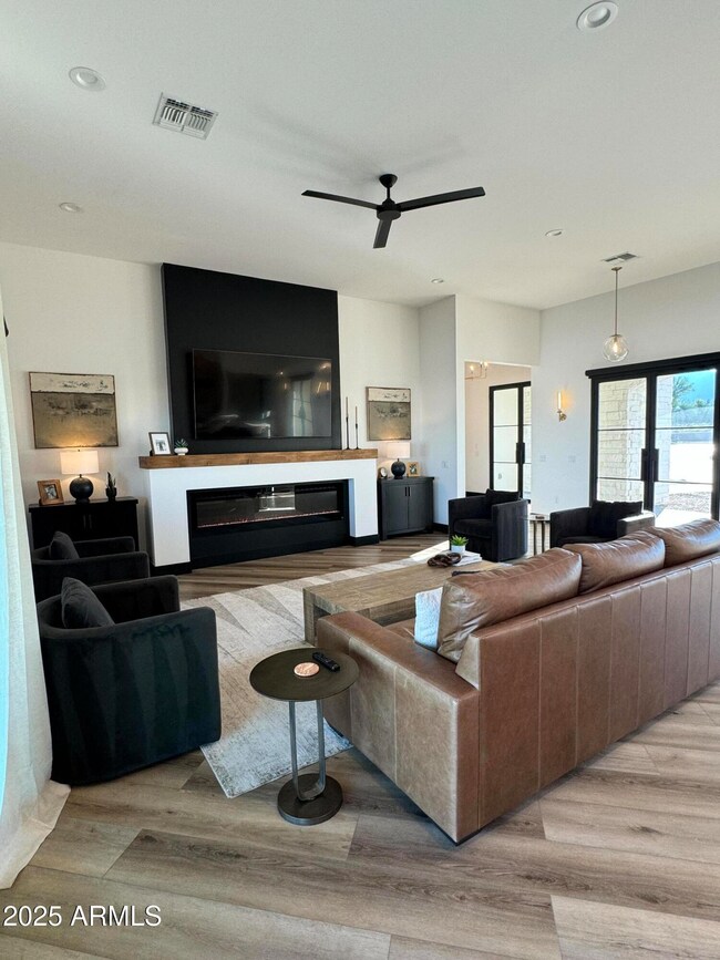 35401 N Mandarin Dr, Queen Creek, AZ 85142 - photo 5