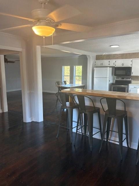 680 W Highway 37, Lakeland, GA 31635 - photo 4