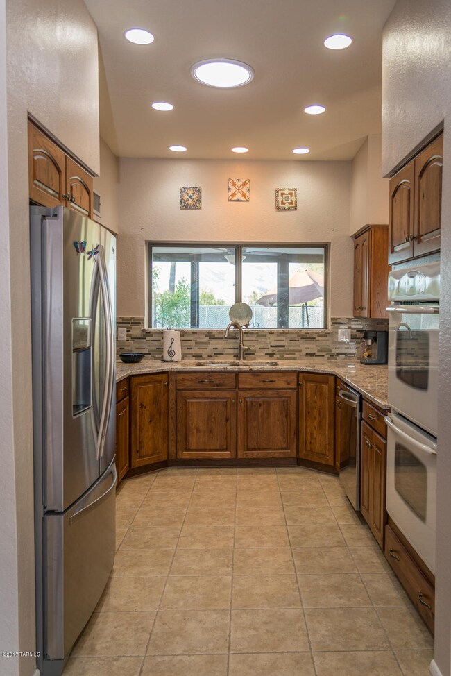 5 Kitchen-25