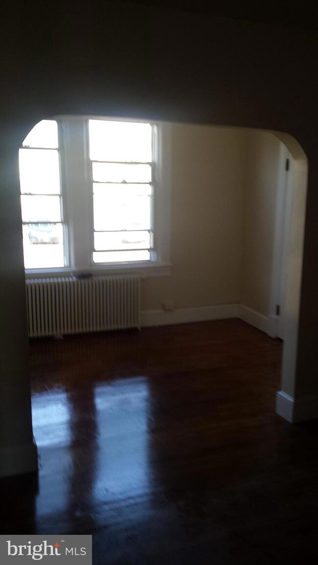 308 Main St, Laurel, MD 20707 - photo 5