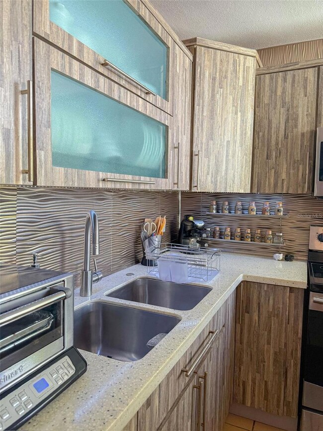 200 Ave Marina Villa Marina unit E-302, Fajardo, PR 00738 - photo 6