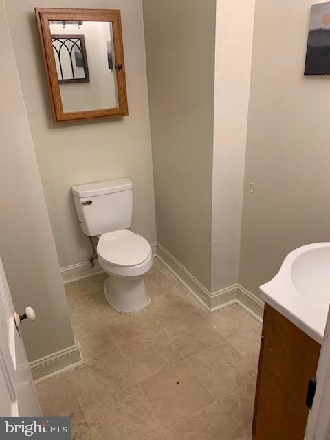 48 High St, Woodbury, NJ 08096 - photo 4