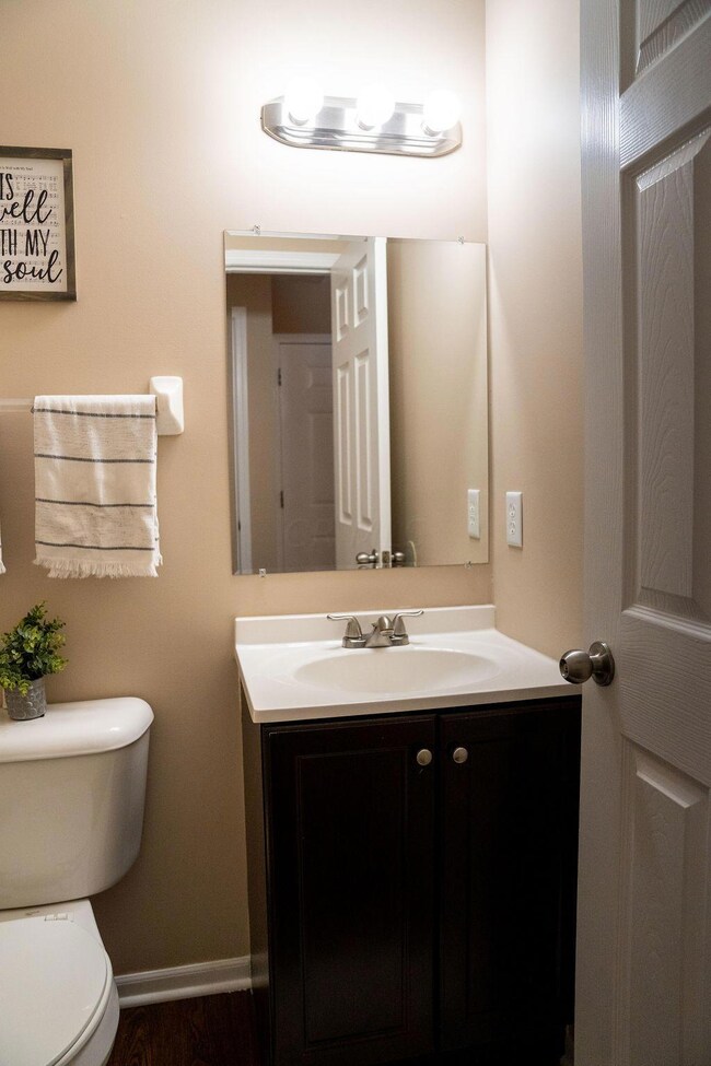 7141 Austrian Way, Reynoldsburg, OH 43068 - photo 7