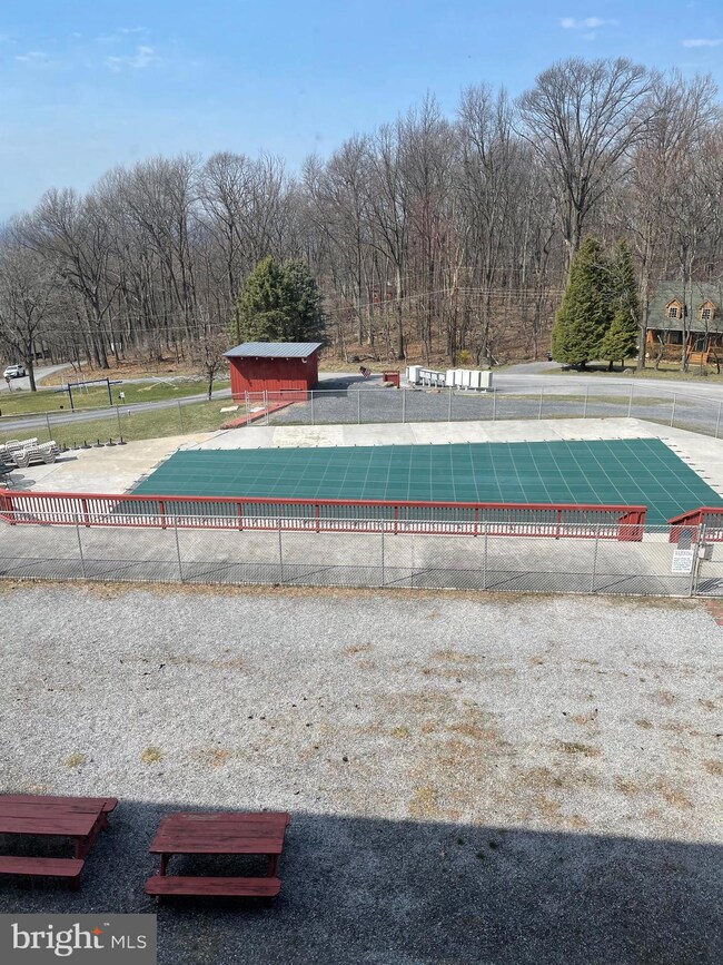 16 Windy Way, Front Royal, VA 22630 - photo 2