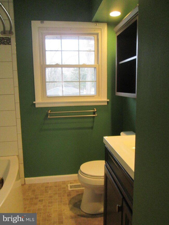 3910 Longley Rd, Abingdon, MD 21009 - photo 5