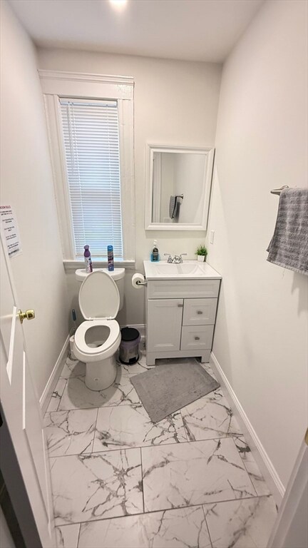 174 Boston St unit 1, Dorchester, MA 02125 - photo 2