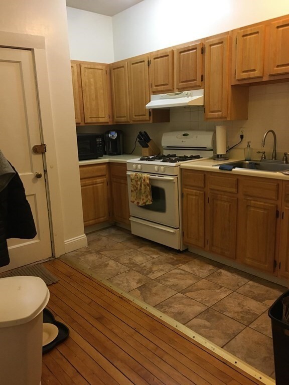 46 W Newton St unit 11, Boston, MA 02118 - photo 6