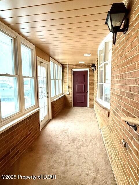 26 Edge Trail, Sugarloaf, PA 18249 - photo 2