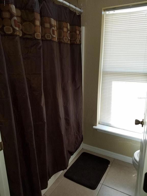 22 Dogwood Course, Ocala, FL 34472 - photo 6