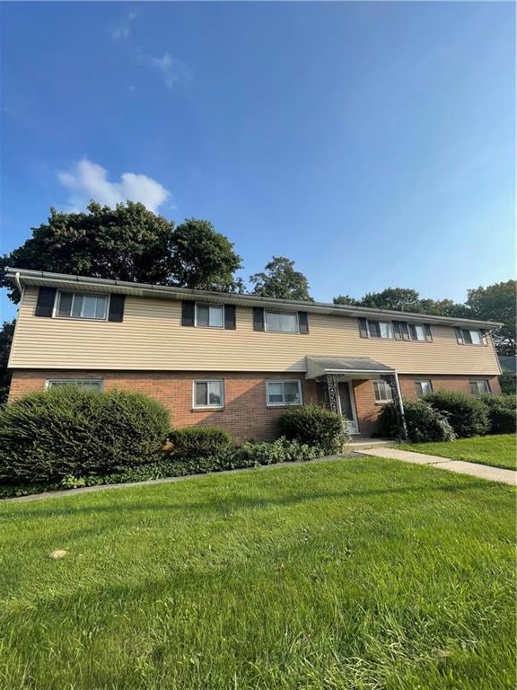 2416 W Tilghman St unit 1W, Allentown, PA 18104 - photo 2