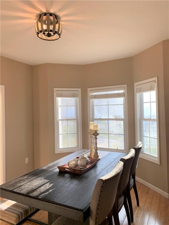 5660 Honey Locust Dr, Columbus, IN 47201 - photo 7