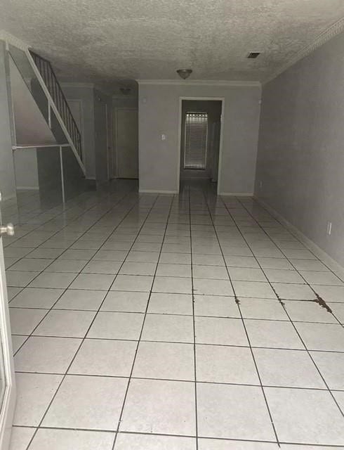 12411 W Village Dr unit C, Houston, TX 77039 - photo 2