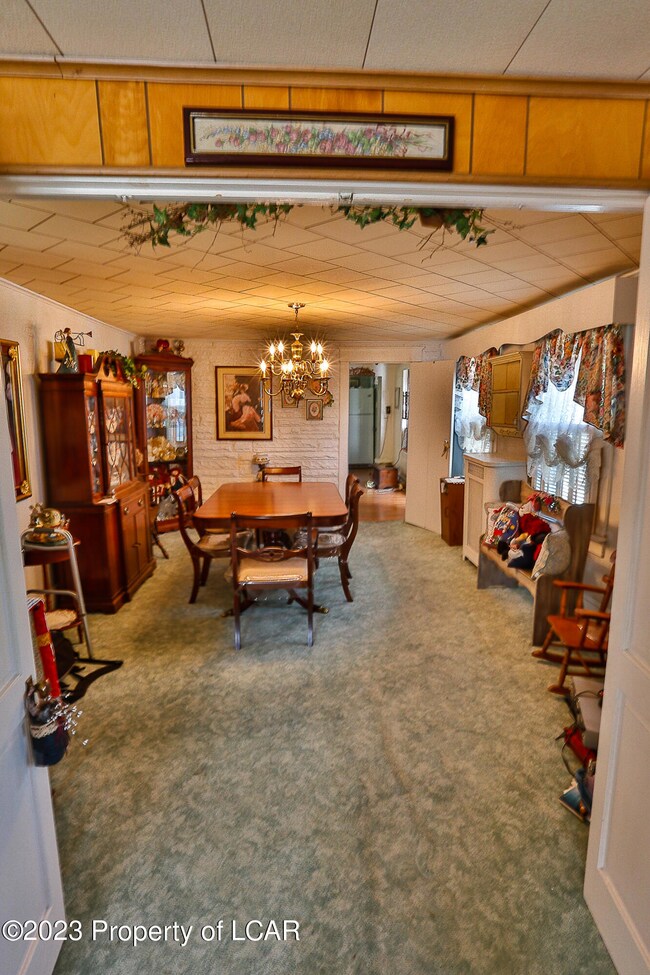 299 Union St, Luzerne, PA 18709 - photo 5