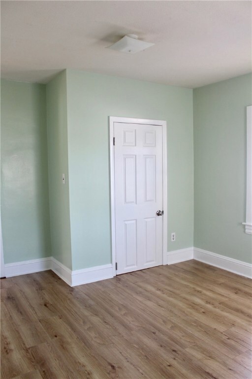 26 Shaws Ln, Bristol, RI 02809 - photo 4