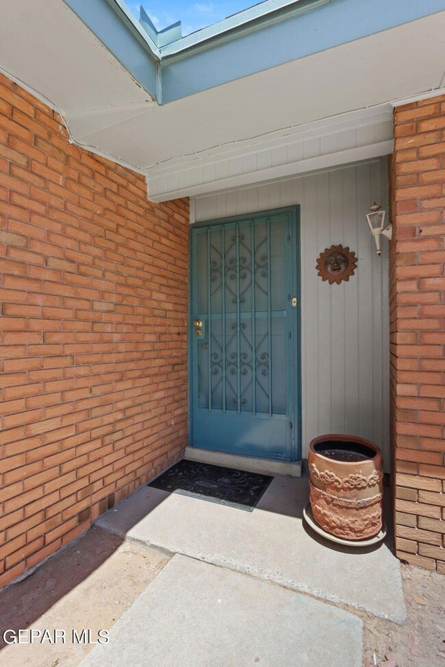 31-web-or-mls-IMG_7996