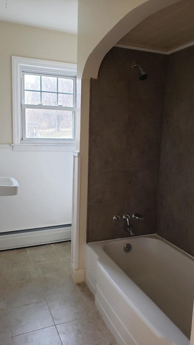 6 Overlook Terrace, Adams, MA 01220 - photo 4