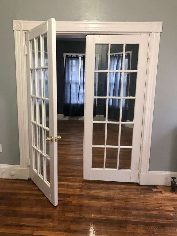 32 Devon St unit 1, Dorchester, MA 02121 - photo 3