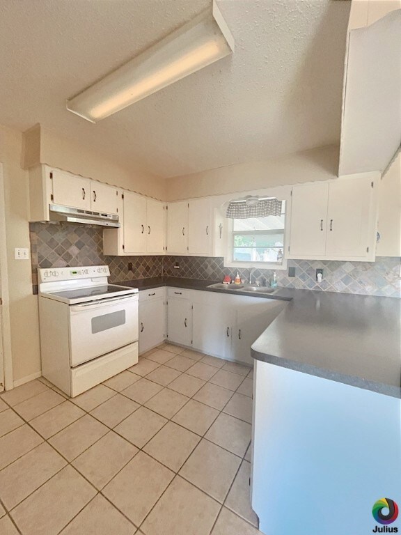 1702 N Fenner St, Beeville, TX 78102 - photo 6