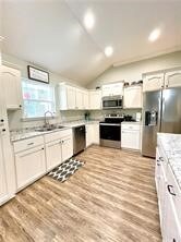 109 Emanuel Loop Rd, Brunswick, GA 31523 - photo 7