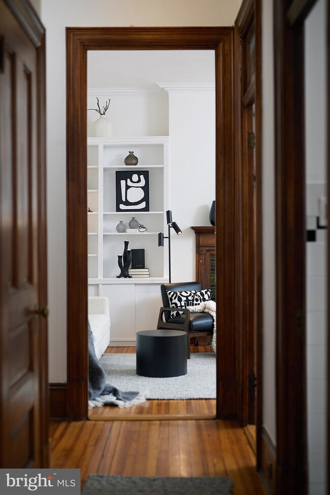 The Ontario unit 308, Washington, DC 20009 - photo 5