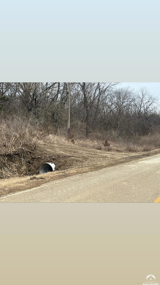 land Ferguson Rd unit 3, Ozawkie, KS 66070 - photo 5