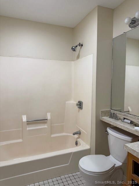 25 Old Turnpike Rd unit Building 25 12, Southington, CT 06489 - photo 7